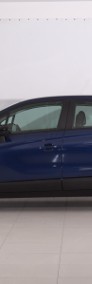 Opel , Salon Polska, Serwis ASO, Klima, Tempomat, Parktronic-4