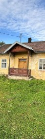 Dom, sprzedaż, 146.00, Kamienica, Kamienica (gm.), Limanowski (pow.)-4