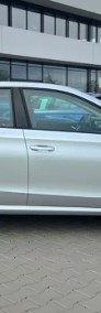 Skoda Fabia IV Essence 1.0 MPI Essence 1.0 MPI 80KM-3