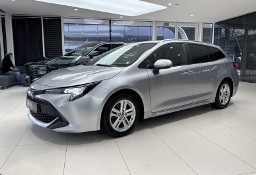 Toyota Corolla XII Comfort Comfort / Kamera cofania / LED / CarPlay/Android Auto / ACC /