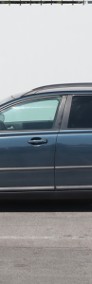 Volvo V50 I , Klimatronic,ALU-4