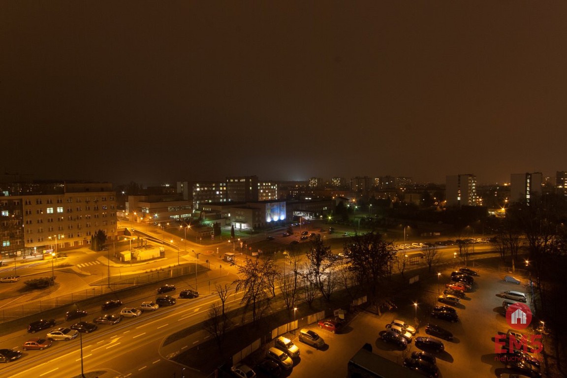 pokój na wynajem