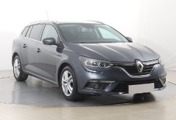 Renault Megane IV , Navi, Klimatronic, Tempomat, Parktronic