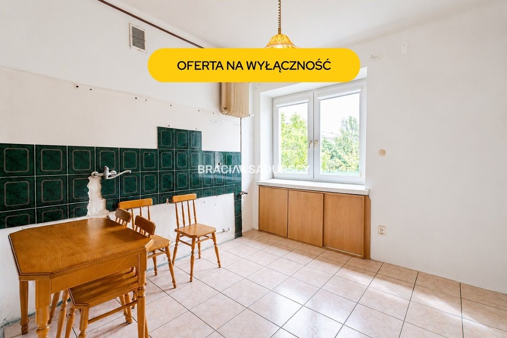 Zdjęcie oferty
