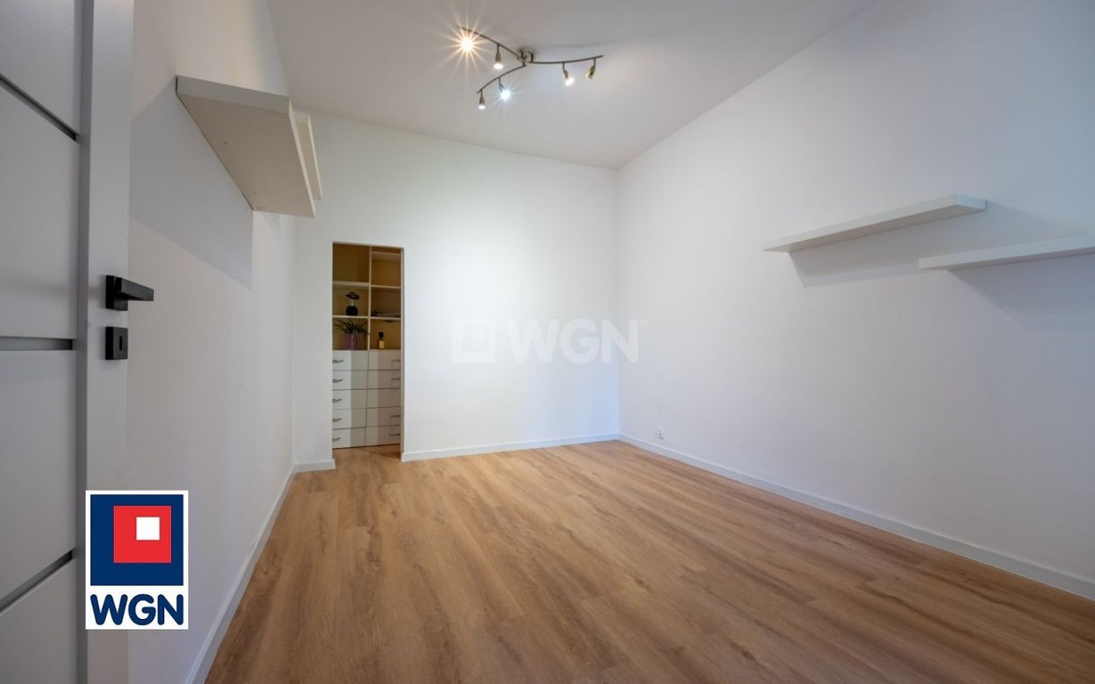 Mieszkanie na sprzedaż, 46 m², 2 pokoje Elbląg - Widok 2