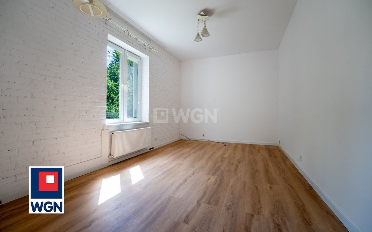 Mieszkanie na sprzedaż, 46 m², 2 pokoje Elbląg - Widok 3