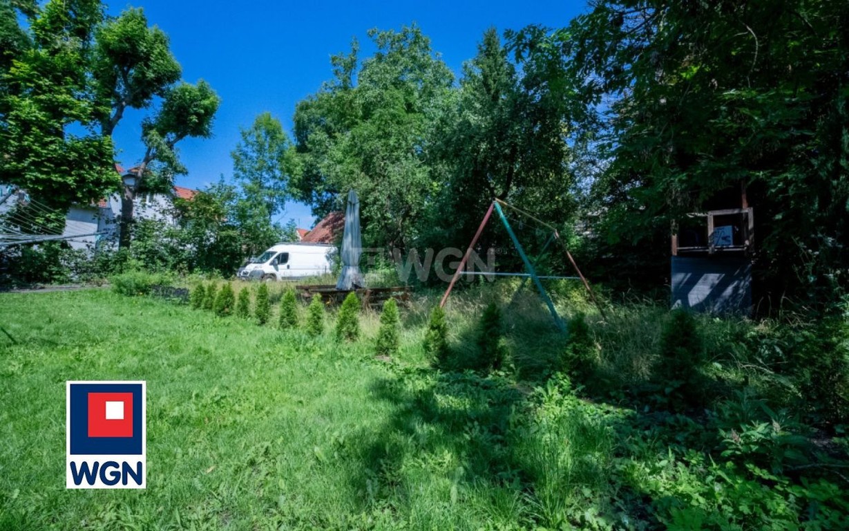 Mieszkanie na sprzedaż, 46 m², 2 pokoje Elbląg - Widok 6
