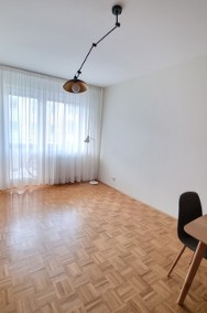 Wynajem 2-pokojowe mieszkanie na Pradze Północ (Nowa Praga) z oddzielną kuchnią-2