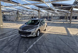 Peugeot 308 I 1.6 VTi 16V Premium