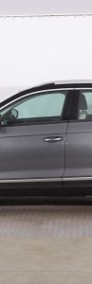 Volkswagen T-Roc , Salon Polska, Serwis ASO, Automat, VAT 23%, Navi,-4
