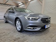 Opel Insignia II Country Tourer Grand Sport 1.5 T Innovation, salon Polska, I właściciel, FV23%