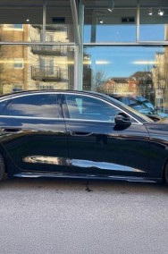 Audi A5 IV TFSI S tronic TFSI S tronic 2.0 (204 KM)| Reflektory Matrix LED-2