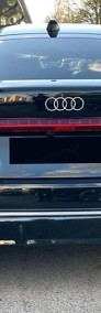 Audi A5 IV TFSI S tronic TFSI S tronic 2.0 (204 KM)| Reflektory Matrix LED-3