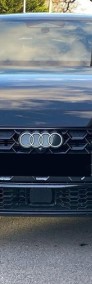 Audi A5 IV TFSI S tronic TFSI S tronic 2.0 (204 KM)| Reflektory Matrix LED-4