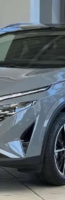 Nissan Qashqai III-4