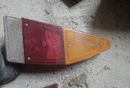 Lampa tył Volkswagen Passat B1 kombi prawa 1974-81