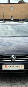 Volkswagen Passat B8 Niski Przebieg, Automat, Klima, Navi, Tempomat ACC, Gwarancja-3