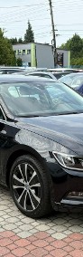 Volkswagen Passat B8 Niski Przebieg, Automat, Klima, Navi, Tempomat ACC, Gwarancja-4
