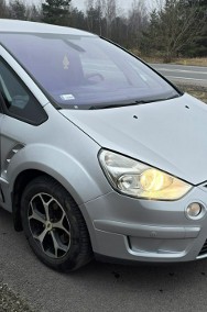 Ford S-MAX-2