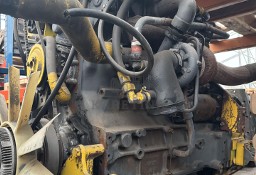 Volvo D5E Deutz TCD2013L42V TCD2013L042V 04209441 VOE20557730 Silnik