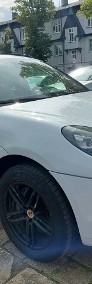 Porsche Macan S 3,0 ccm 355 KM Automat Kamera 360 Zamiana na tańszy Zarejestrowany-3
