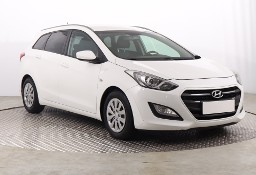 Hyundai i30 II , Klima, Tempomat, Parktronic, Podgrzewane siedzienia