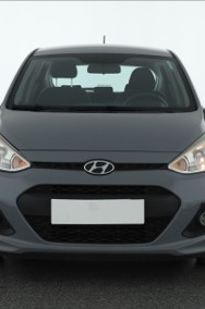 Hyundai i10 II-2