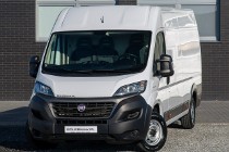 Fiat Ducato 2.3 L4H2 Professional MAXI światła dzienne LED kamera cofania ekran