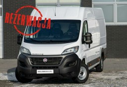 Fiat Ducato 2.3 L4H2 Professional MAXI światła dzienne LED kamera cofania ekran