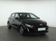 Hyundai i20 , Salon Polska, 1. Właściciel, Serwis ASO, VAT 23%, Klima,