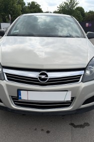 1,4i-90KM.Navi.Klimatr.2x opony.Doinwestowana.Zamiana.-2