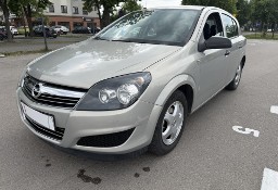 Opel Astra H 1,4i-90KM.Navi.Klimatr.2x opony.Doinwestowana.Zamiana.