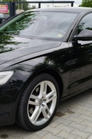 Audi A6 IV (C7) 3,0 TDI 204HP Polecam.-2