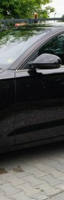 Audi A6 IV (C7) 3,0 TDI 204HP Polecam.-3