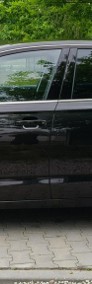 Audi A6 IV (C7) 3,0 TDI 204HP Polecam.-4