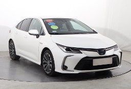 Toyota Corolla XII , Salon Polska, 1. Właściciel, Serwis ASO, Automat, VAT 23%,