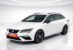 SEAT Leon III