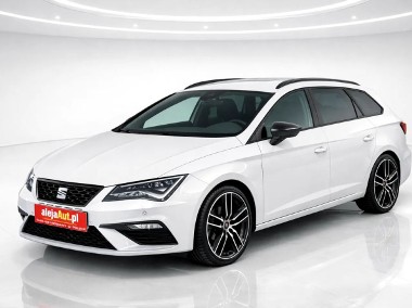 SEAT Leon III-1