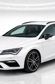 SEAT Leon III-2