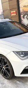 SEAT Leon III-3