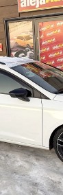 SEAT Leon III-4