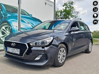 Hyundai i30 II-1