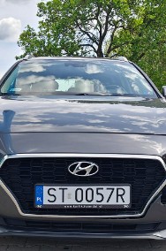 Hyundai i30 II-2