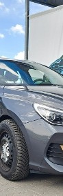 Hyundai i30 II-3