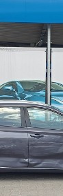Hyundai i30 II-4