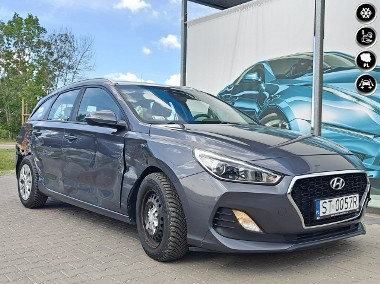 Hyundai i30 II-1