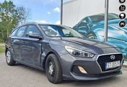 Hyundai i30 II