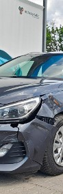 Hyundai i30 II-3