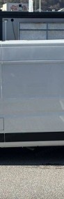 Fiat Ducato 3.5t L2H2 3.5t L2H2 2.2 140KM-4