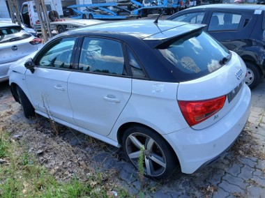 1.0 ULTRA USZKODZONY-1
